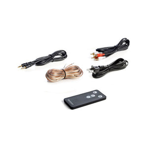 products_2FA05-AE-A5PLUSB_2FA05-AE-A5PLUSB_1603786328392.jpg