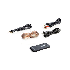 products_2FA05-AE-A5PLUSW_2FA05-AE-A5PLUSW_1611650112500.jpg