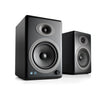 products_2FA05-AE-A5_2BBT-BLK_2FA05-AE-A5_2BBT-BLK_1611652326800.jpg