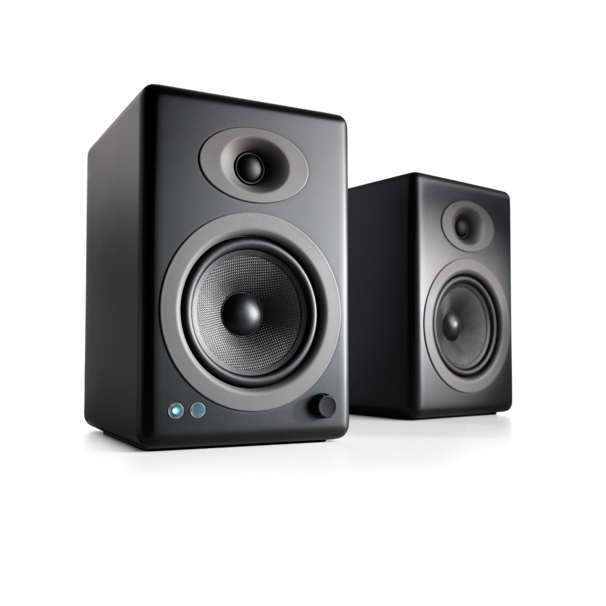products_2FA05-AE-A5_2BBT-BLK_2FA05-AE-A5_2BBT-BLK_1611652326800.jpg