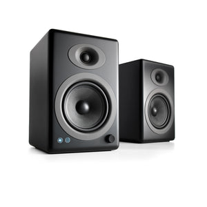 products_2FA05-AE-A5_2BBT-BLK_2FA05-AE-A5_2BBT-BLK_1611652326800.jpg