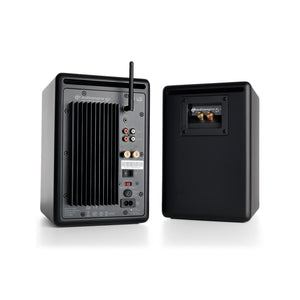 products_2FA05-AE-A5_2BBT-BLK_2FA05-AE-A5_2BBT-BLK_1611652326801.jpg