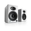 products_2FA05-AE-A5_2BBT-WHT_2FA05-AE-A5_2BBT-WHT_1611651918110.jpg