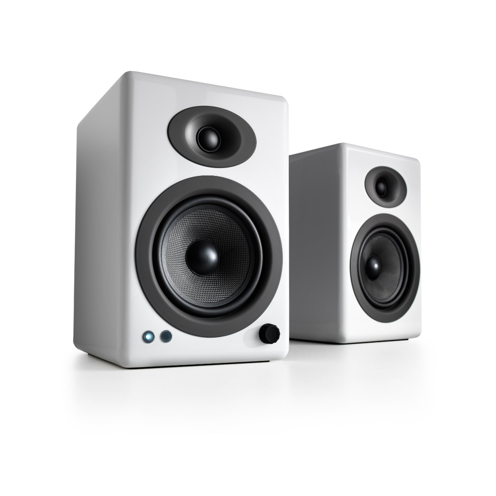 products_2FA05-AE-A5_2BBT-WHT_2FA05-AE-A5_2BBT-WHT_1611651918110.jpg