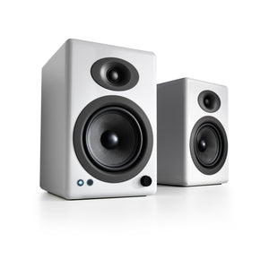 products_2FA05-AE-A5_2BBT-WHT_2FA05-AE-A5_2BBT-WHT_1611651918110.jpg