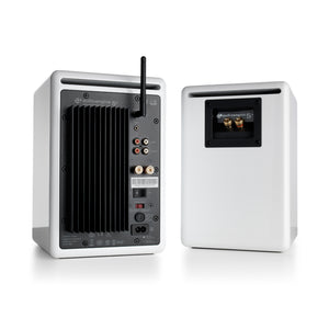products_2FA05-AE-A5_2BBT-WHT_2FA05-AE-A5_2BBT-WHT_1611651918111.jpg