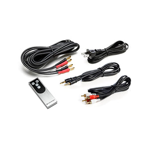 products_2FA05-AE-A5_2BBT-WHT_2FA05-AE-A5_2BBT-WHT_1611651918112.jpg
