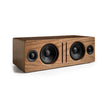 products_2FA05-AE-B2BTW_2FA05-AE-B2BTW_1597913735360.jpg