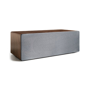 products_2FA05-AE-B2BTW_2FA05-AE-B2BTW_1597913735372.jpg