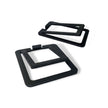 products_2FA05-AE-DS1M_2FA05-AE-DS1M_1632127165370.jpg