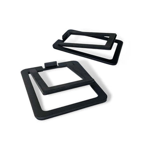 products_2FA05-AE-DS1M_2FA05-AE-DS1M_1632127165370.jpg