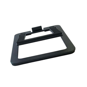 products_2FA05-AE-DS1M_2FA05-AE-DS1M_1632127165371.jpg