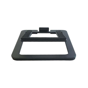 products_2FA05-AE-DS1M_2FA05-AE-DS1M_1632127165372.jpg