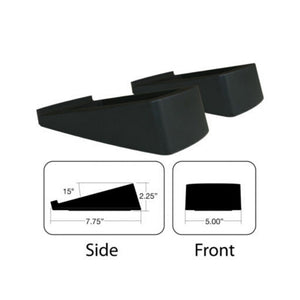 products_2FA05-AE-DS2-BK_2FA05-AE-DS2-BK_1611650785994.jpg