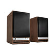products_2FA05-AE-HD4-WAL_2FA05-AE-HD4-WAL_1696576582210.jpg