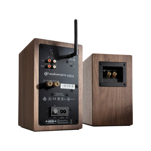 products_2FA05-AE-HD4-WAL_2FA05-AE-HD4-WAL_1696576582211.jpg
