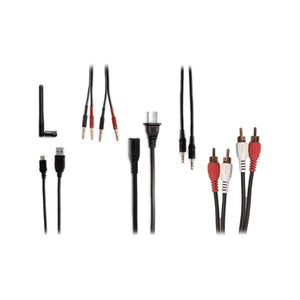 products_2FA05-AE-HD4-WAL_2FA05-AE-HD4-WAL_1696576582212.jpg