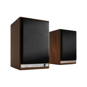 products_2FA05-AE-HD5-WAL_2FA05-AE-HD5-WAL_1730945777382.jpg