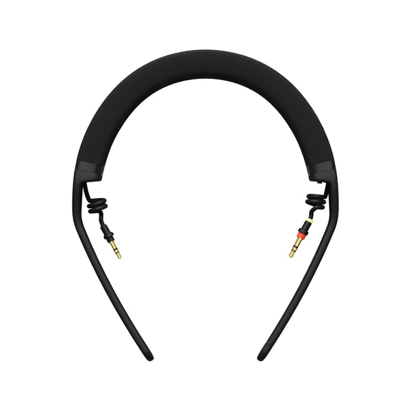 AIAIAI H10 X01 BUNDLE DJ機材 AIAIAI H10 X01 BUNDLE h01-min