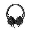 AIAIAI TMA-2 DJ XE Headphones