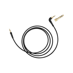 AIAIAI TMA-2 DJ XE Headphones