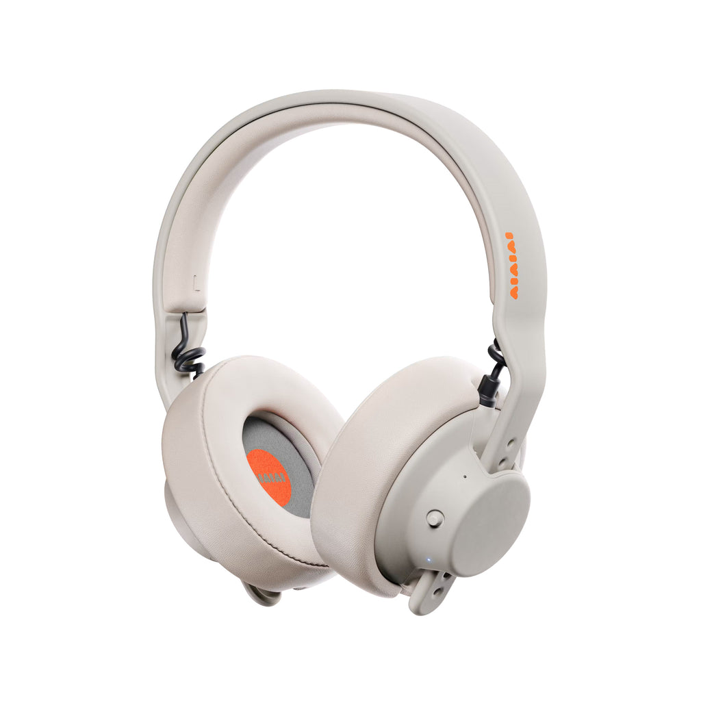 AIAIAI TMA-2 Move Wireless