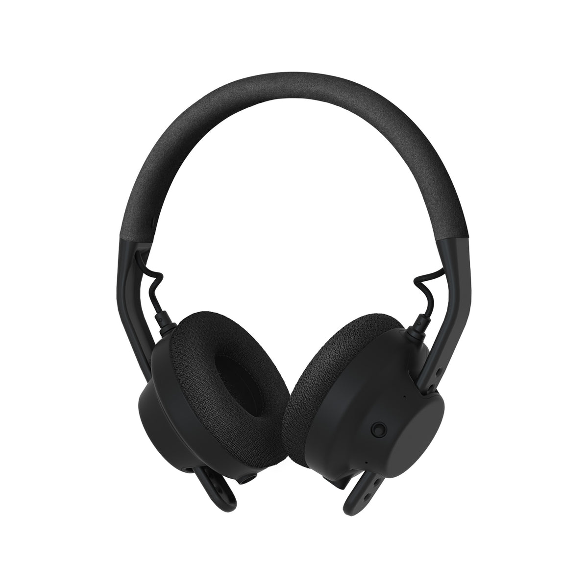 AIAIAI TMA-2 Move XE Wireless Headphones – Swee Lee Philippines