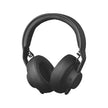 AIAIAI TMA-2 Move Wireless Headphones