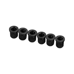 products_2FA13-AP-0087-003_2FA13-AP-0087-003_1714465495610.jpg