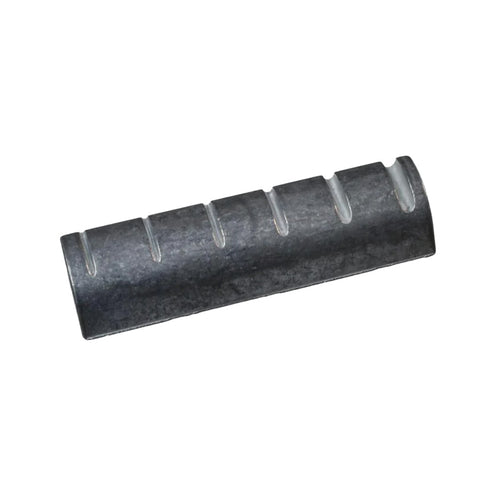 Allparts BN-0830-001 Grover Extension Nut