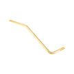 products_2FA13-BP-0071-002_2FA13-BP-0071-002_1725966739880.jpg
