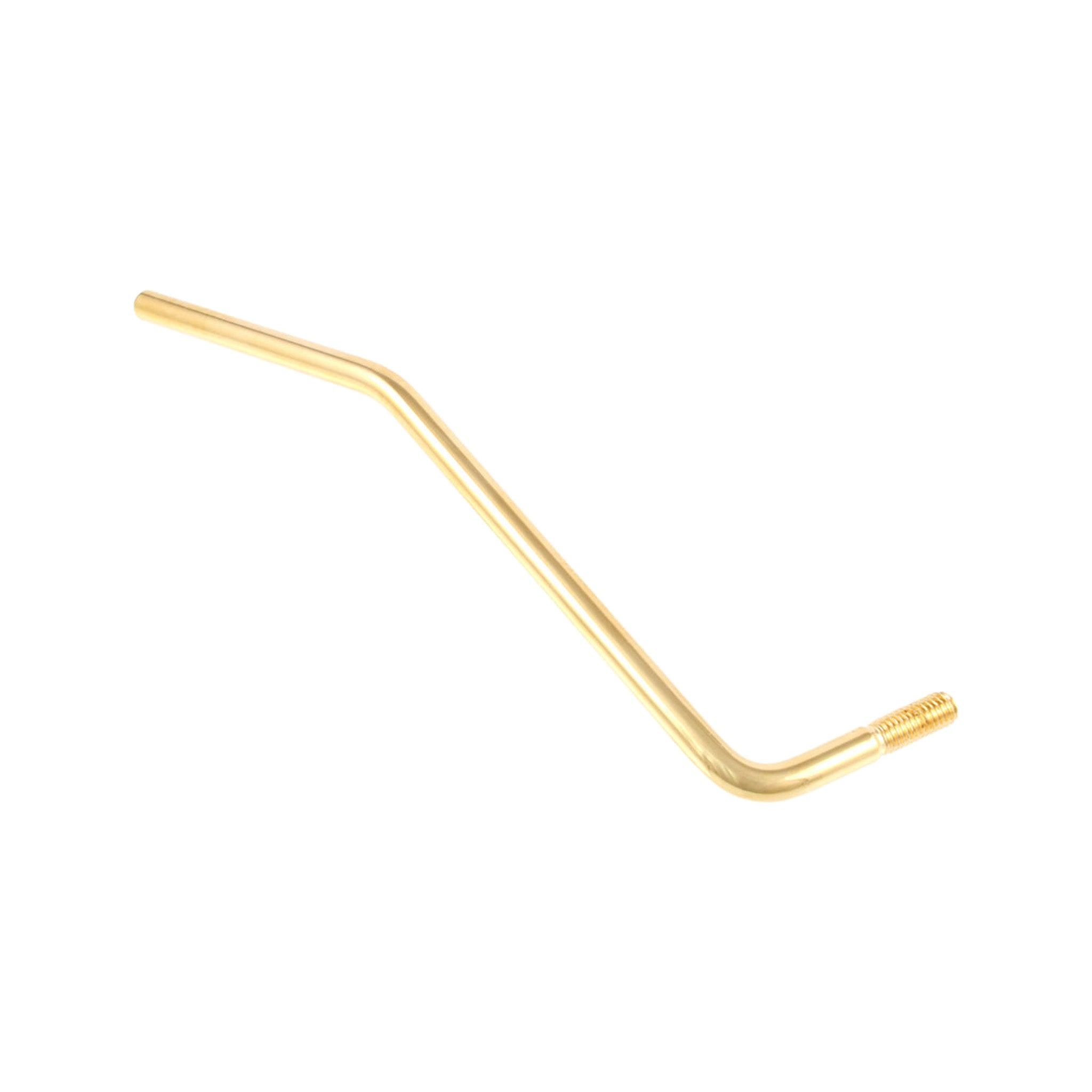 products_2FA13-BP-0071-002_2FA13-BP-0071-002_1725966739880.jpg