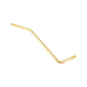 products_2FA13-BP-0071-002_2FA13-BP-0071-002_1725966739880.jpg
