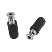 products_2FA13-BP-0195-010_2FA13-BP-0195-010_1725967003020.jpg