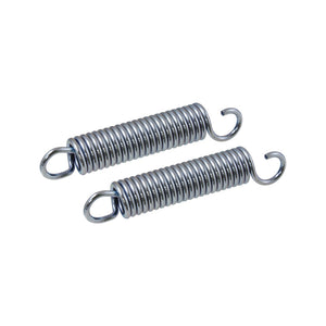 products_2FA13-BP-0428-010_2FA13-BP-0428-010_1725967934570.jpg