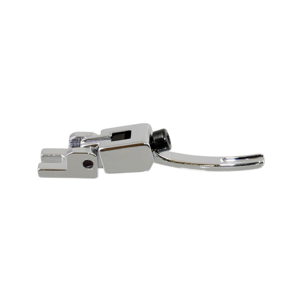 products_2FA13-BP-2297-010_2FA13-BP-2297-010_1726557904530.jpg