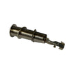 products_2FA13-EP-0151-000_2FA13-EP-0151-000_1726558745010.jpg