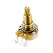 Allparts EP-4685-000 CTS 250K Long Thread Pot