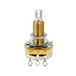 Allparts EP-4888-000 CTS 300K Linear Split Pot