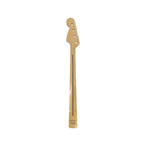 products_2FA13-JMF-B_2FA13-JMF-B_1726568998001.jpg
