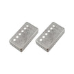products_2FA13-PC-0300-071_2FA13-PC-0300-071_1767693371730.jpg