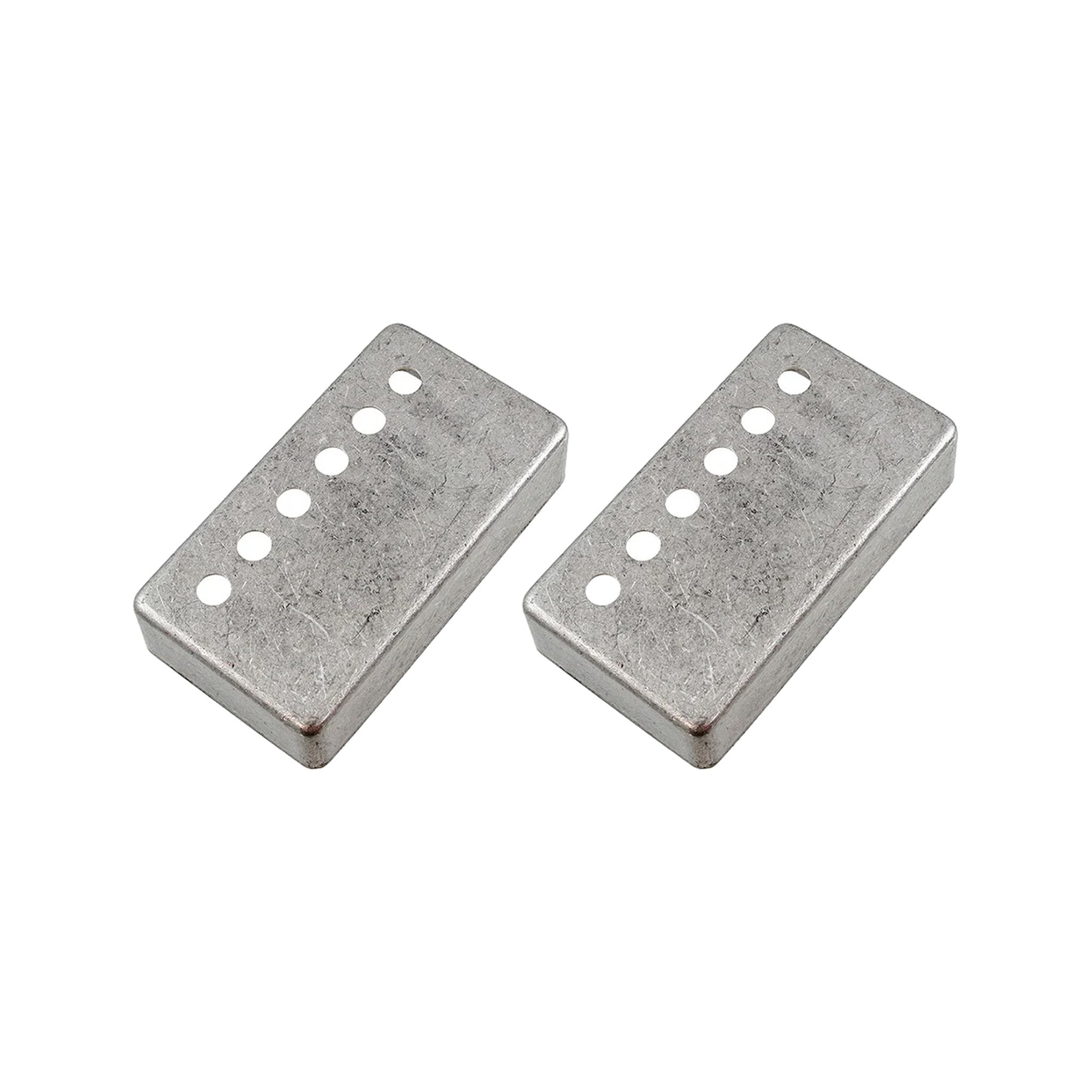 products_2FA13-PC-0300-071_2FA13-PC-0300-071_1767693371730.jpg