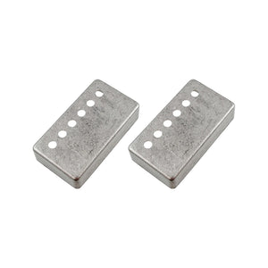 products_2FA13-PC-0300-071_2FA13-PC-0300-071_1767693371730.jpg