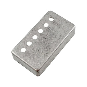 products_2FA13-PC-0300-071_2FA13-PC-0300-071_1767693371731.jpg
