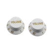 products_2FA13-PK-0154-025_2FA13-PK-0154-025_1707980726840.jpg