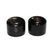 products_2FA13-PK-0197-000_2FA13-PK-0197-000_1727005070200.jpg