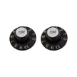 products_2FA13-PK-3242-023_2FA13-PK-3242-023_1717475915770.jpg