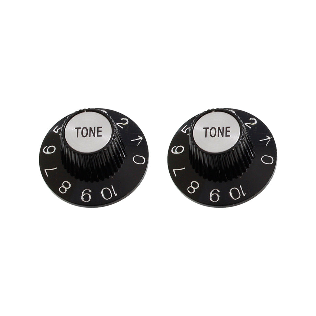 products_2FA13-PK-3242-023_2FA13-PK-3242-023_1717475915770.jpg