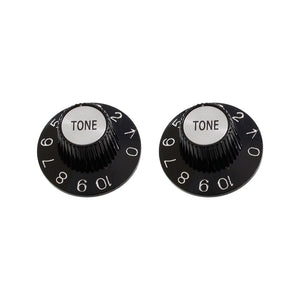 products_2FA13-PK-3242-023_2FA13-PK-3242-023_1717475915770.jpg