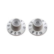 products_2FA13-PK-3244-025_2FA13-PK-3244-025_1717476036070.jpg